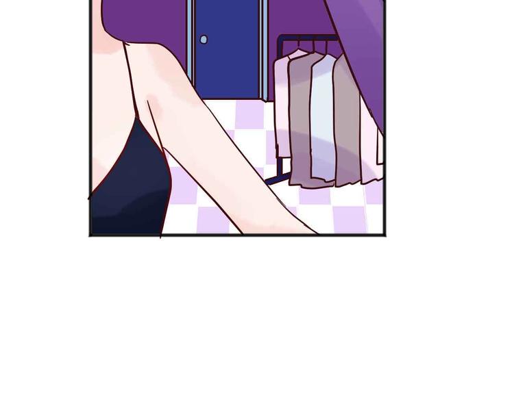第19话 回答33