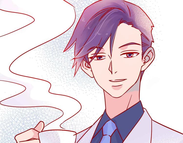 第14话  做人要主动出击97