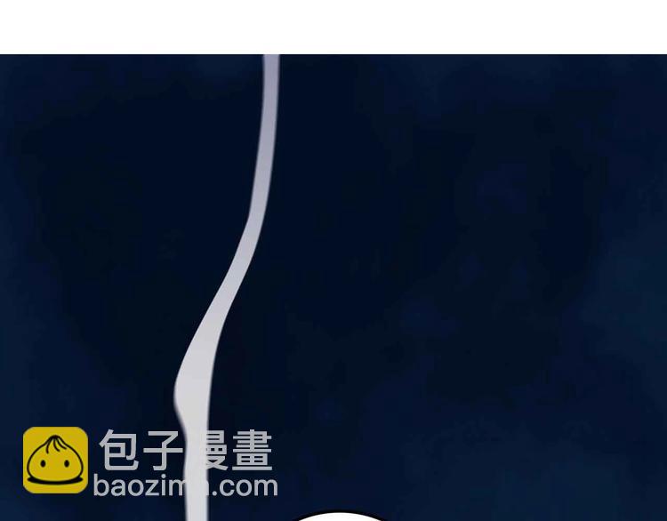 第15话  朋友64