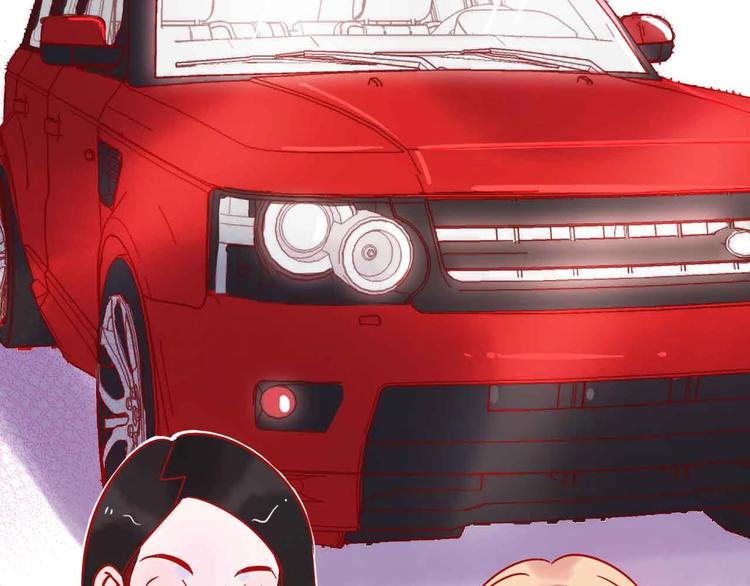 第4话  小姐姐的新车40