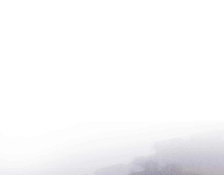 第20话  音乐节127