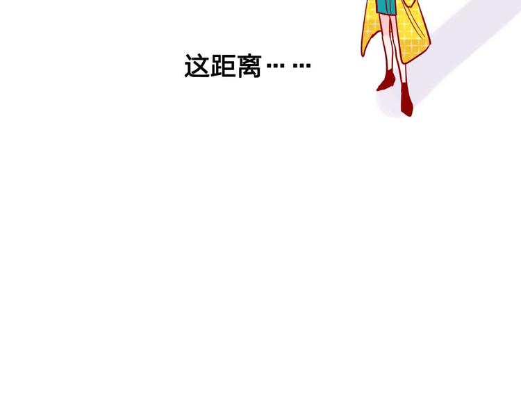 第16话  音乐的态度89