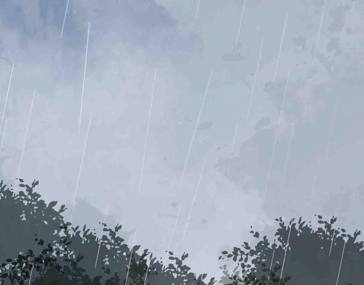 第11话  我讨厌雨天2