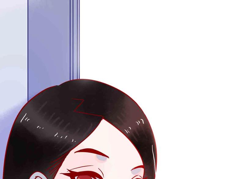 第7话  爱心粥登场104