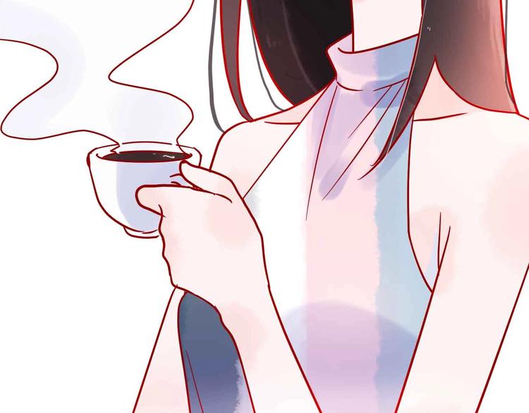 第14话  做人要主动出击32