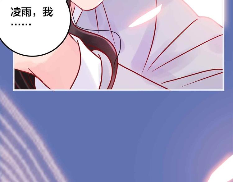 第19话 回答149