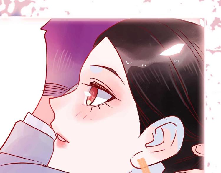 第19话 回答146