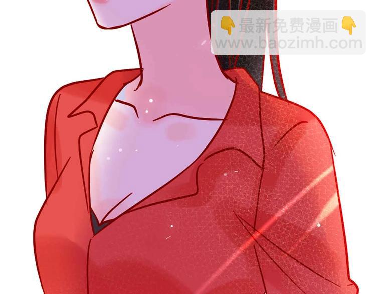 第20话  音乐节164