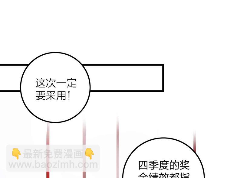 第3话  总监78