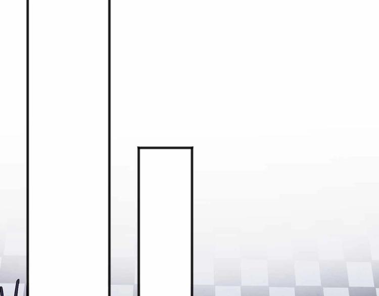 第10话  合作伙伴54