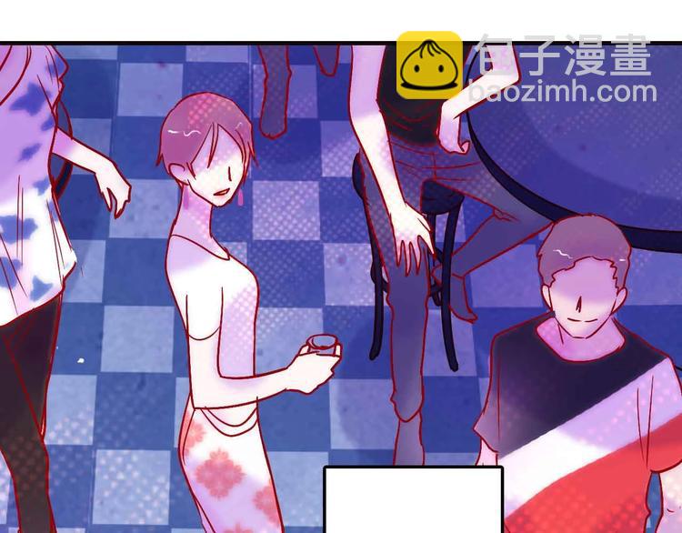 第15话  朋友24
