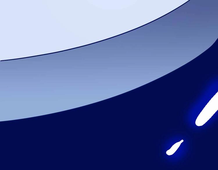 第9话  开工大吉89