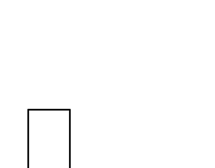 第19话 回答89
