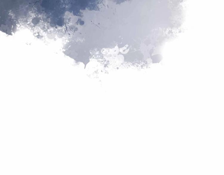 第11话  我讨厌雨天64