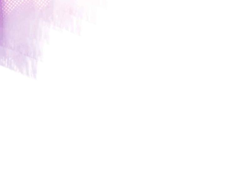 第15话  朋友35