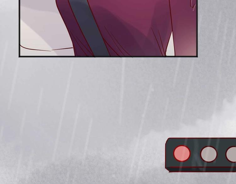 第11话  我讨厌雨天96