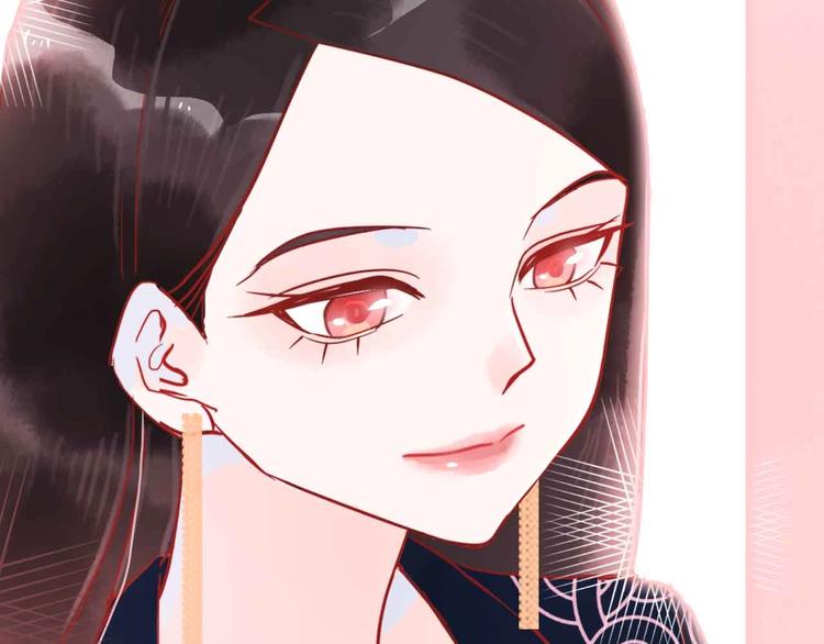 第19话 回答81