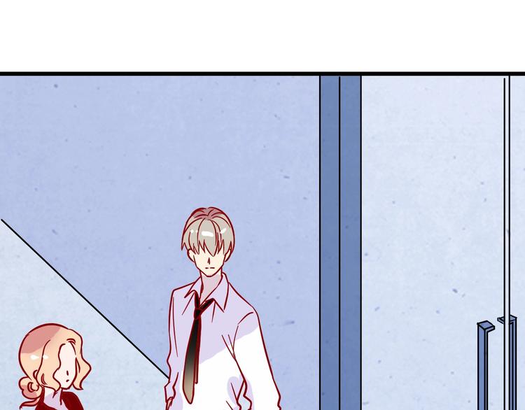 第5话  有一首歌94