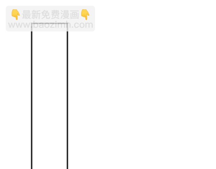 第13话  回忆里的小时候109