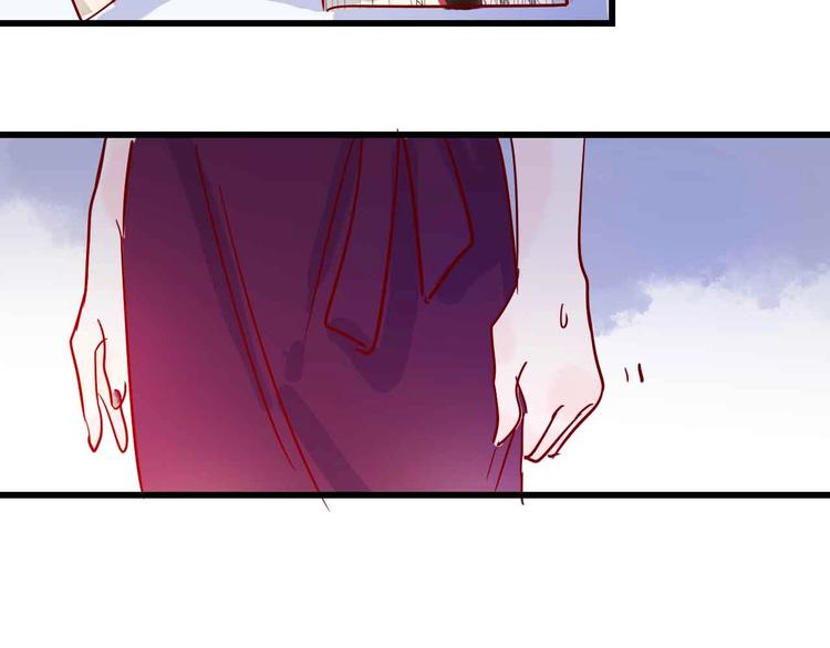 第3话  总监75