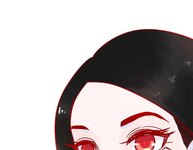 第3话  总监114