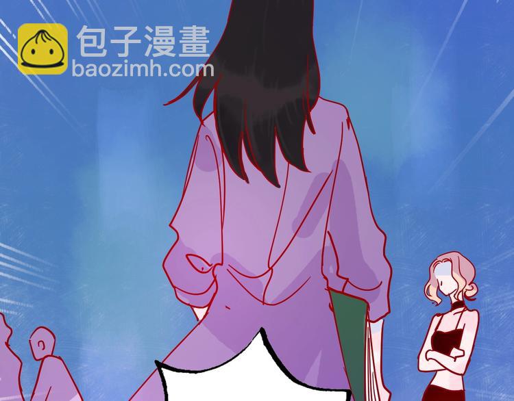第1话  初见82