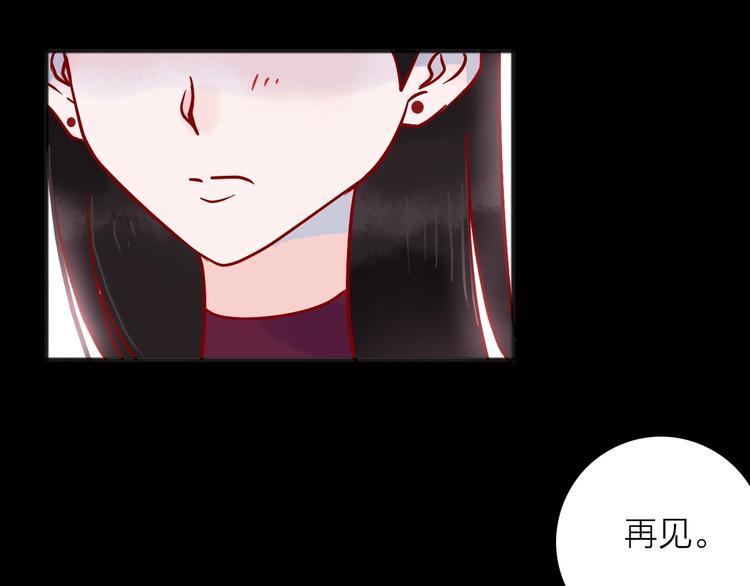 第8话  去留91