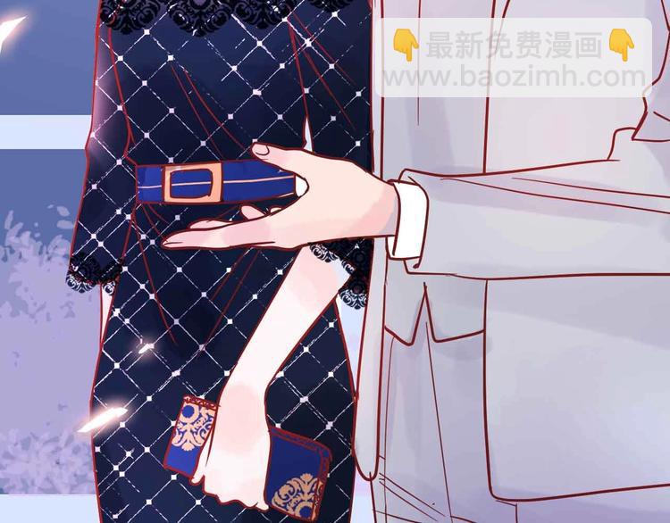 第19话 回答100