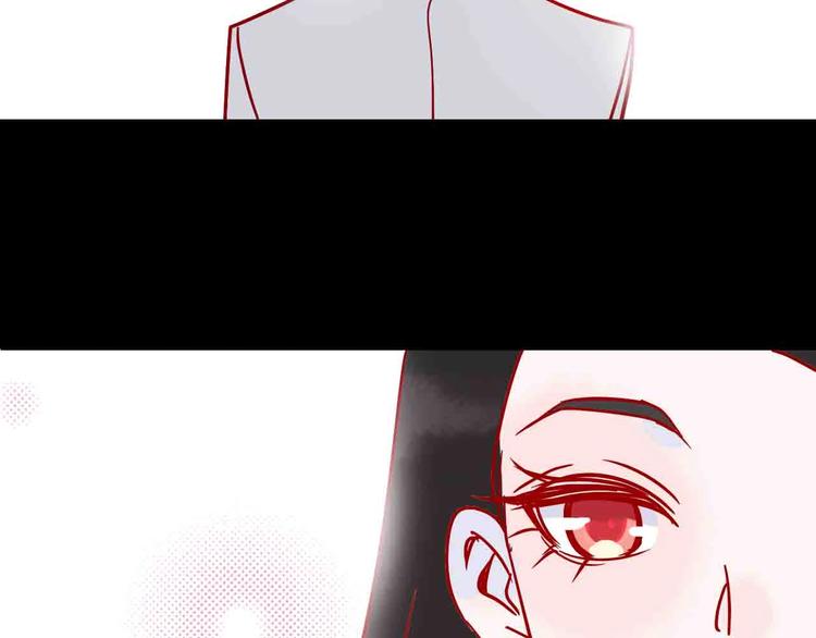 第4话  小姐姐的新车1
