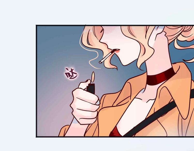 第15话  朋友46