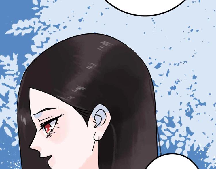 第13话  回忆里的小时候115