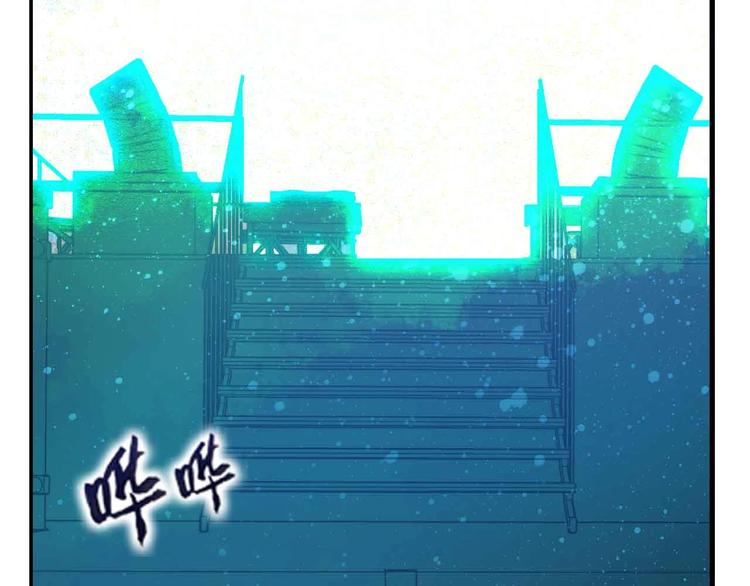 第20话  音乐节66