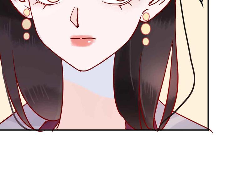 第12话  她的过去104