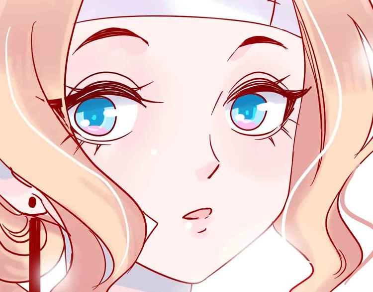第2话  神展开44