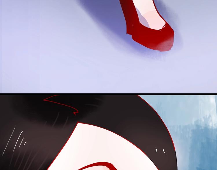 第1话  初见52