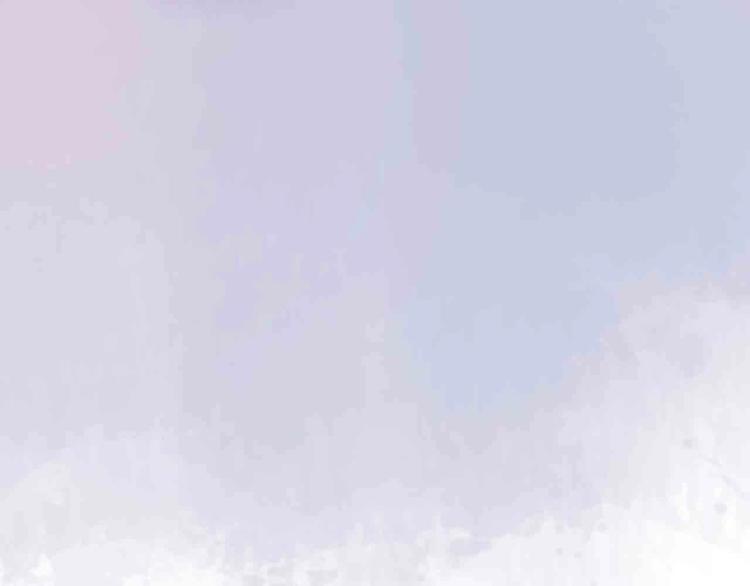 第7话  爱心粥登场94