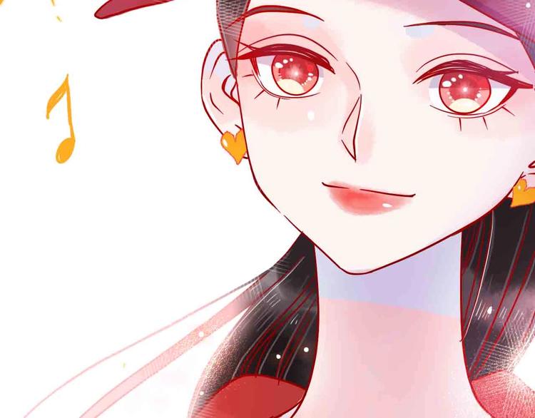 完结篇  欢迎回家5