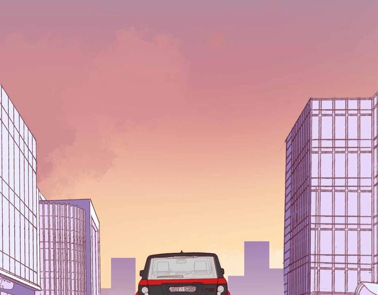 第4话  小姐姐的新车61