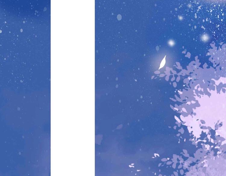 第19话 回答131