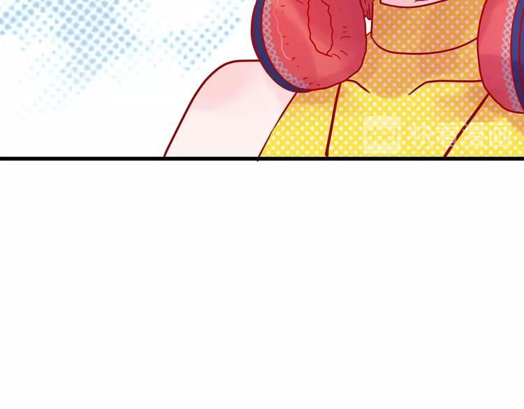第20话  音乐节37