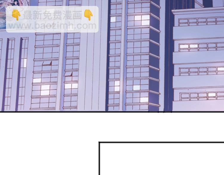 第8话  去留62