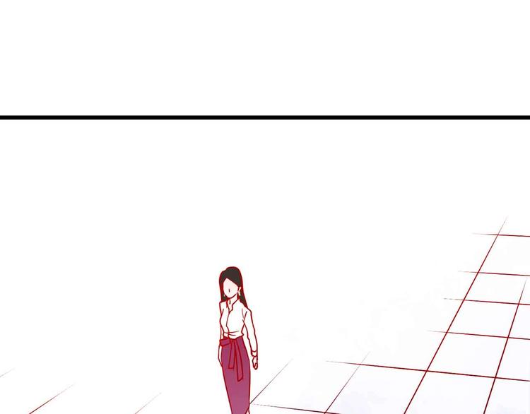 第3话  总监69