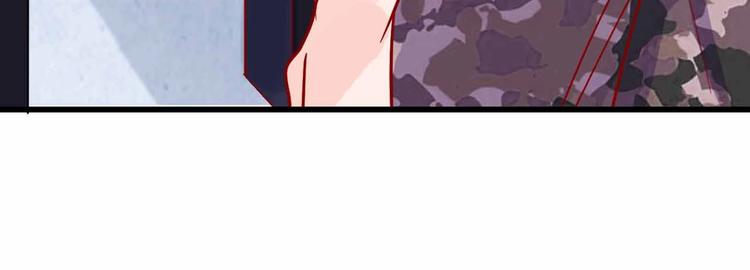 第10话  合作伙伴19