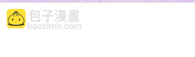 第16话  音乐的态度98