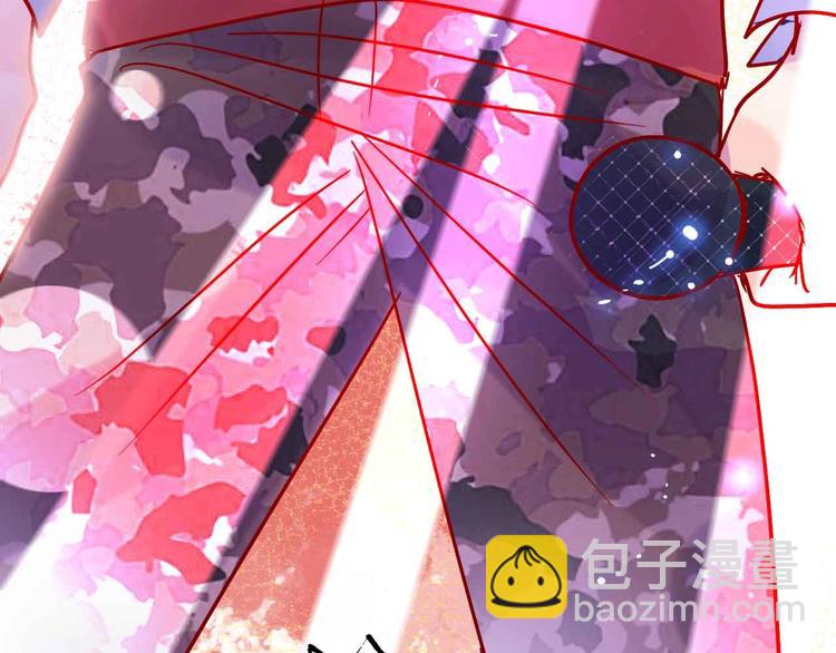 第20话  音乐节177