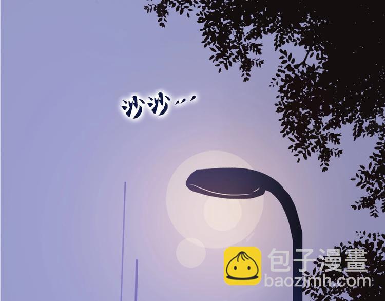 第1话  初见95