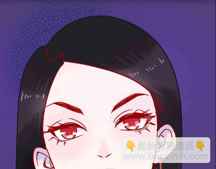 序章  两个世界的相遇35