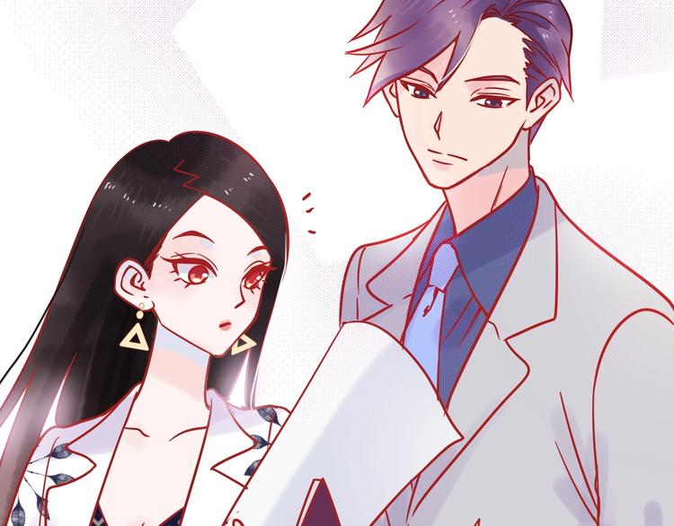 第8话  去留36