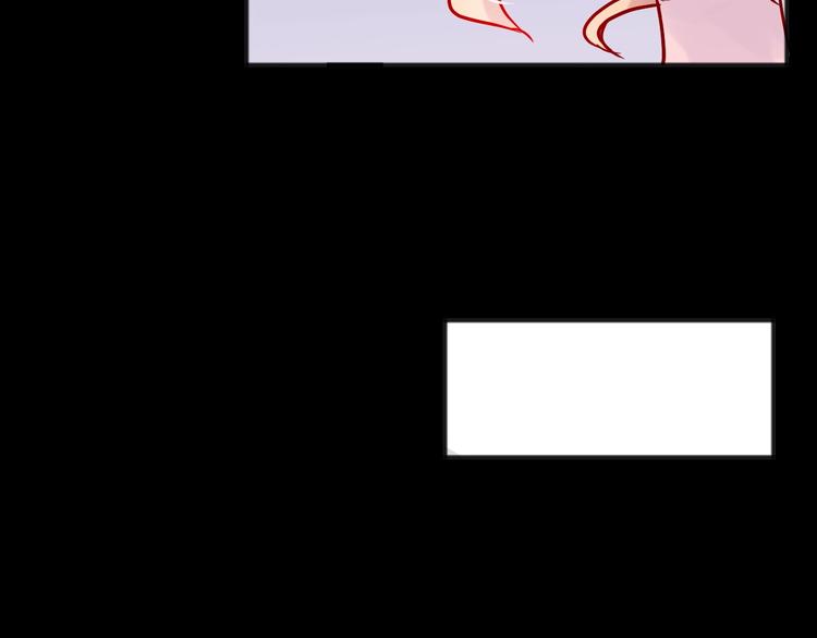 第8话  去留90