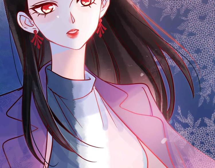 第15话  朋友54